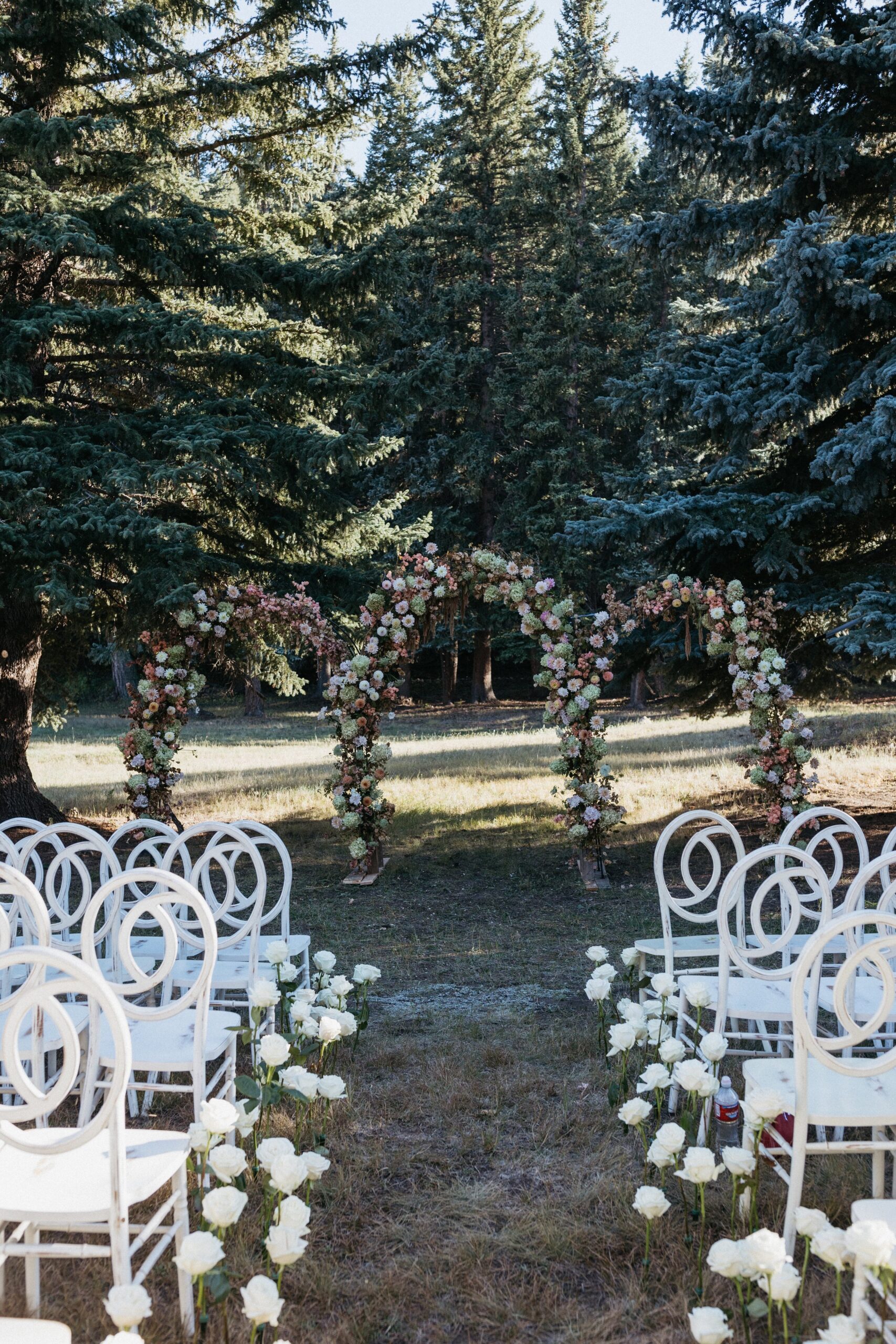 evergreen-colorado-wedding-photography-rachel-artime-photo-9143.jpg