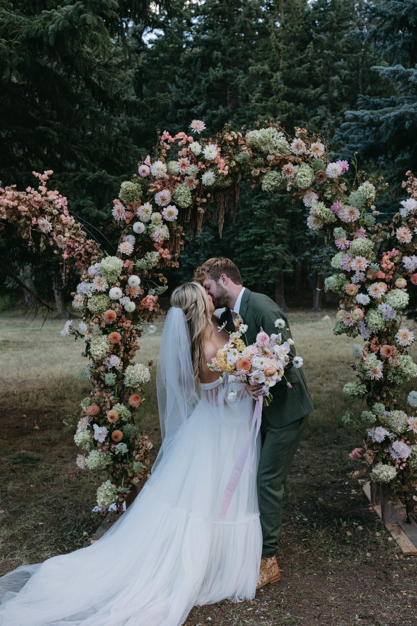 evergreen-colorado-wedding-photography-rachel-artime-photo-9830.jpg